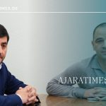 _AJARATIMES.GE
