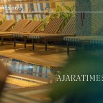 _AJARATIMES.GE