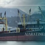 _AJARATIMES.GE