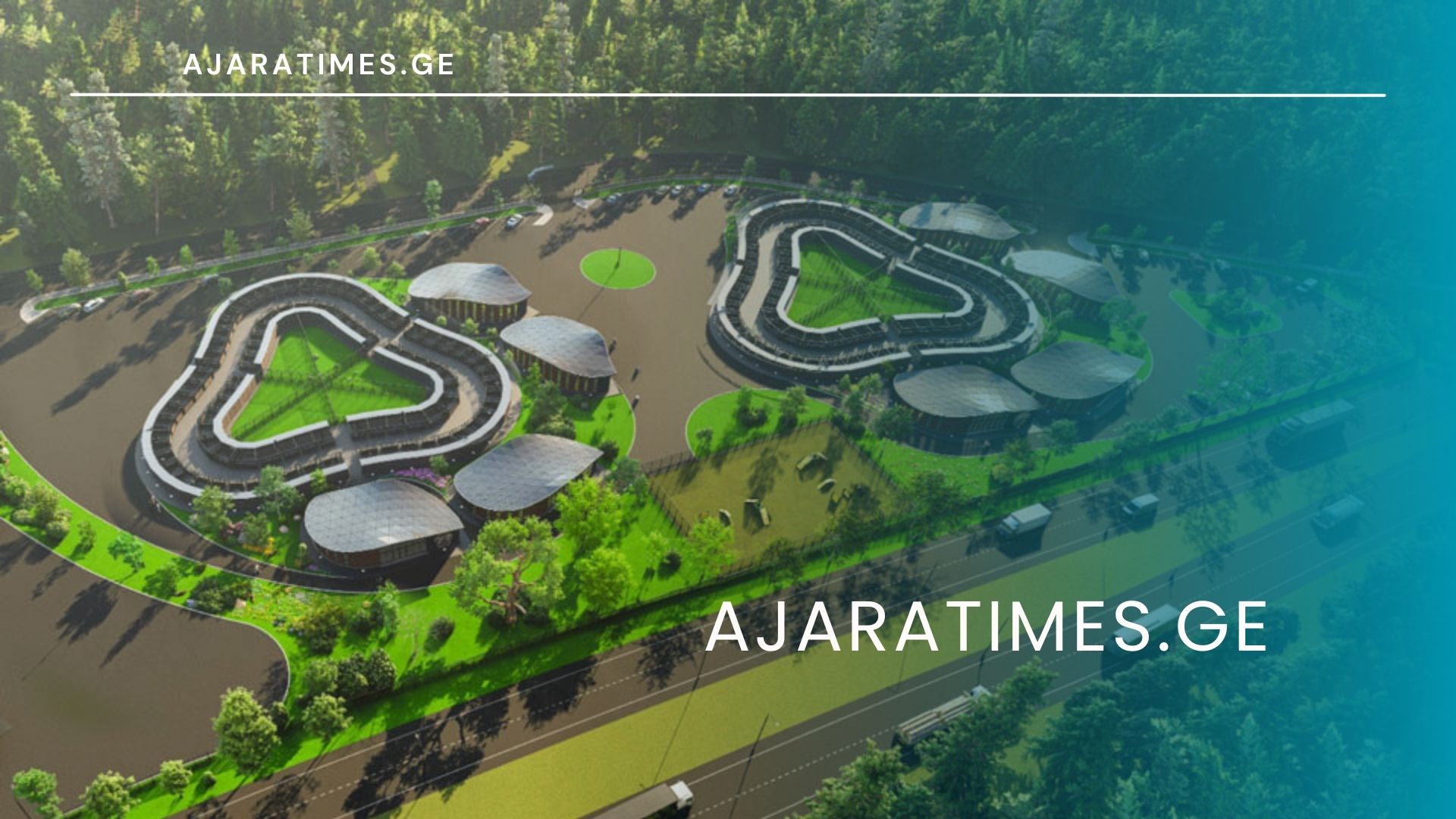 cxovelta tavshesafari_AJARATIMES.GE