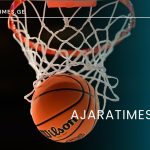 kalatburti_AJARATIMES.GE