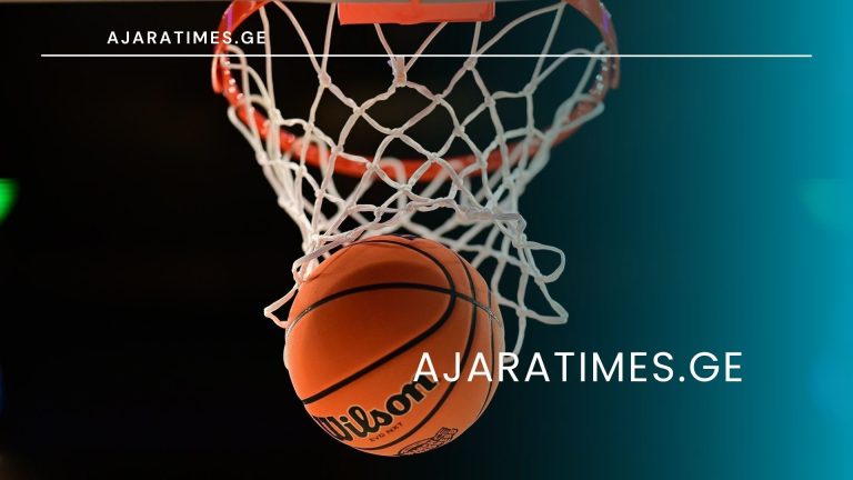 kalatburti_AJARATIMES.GE