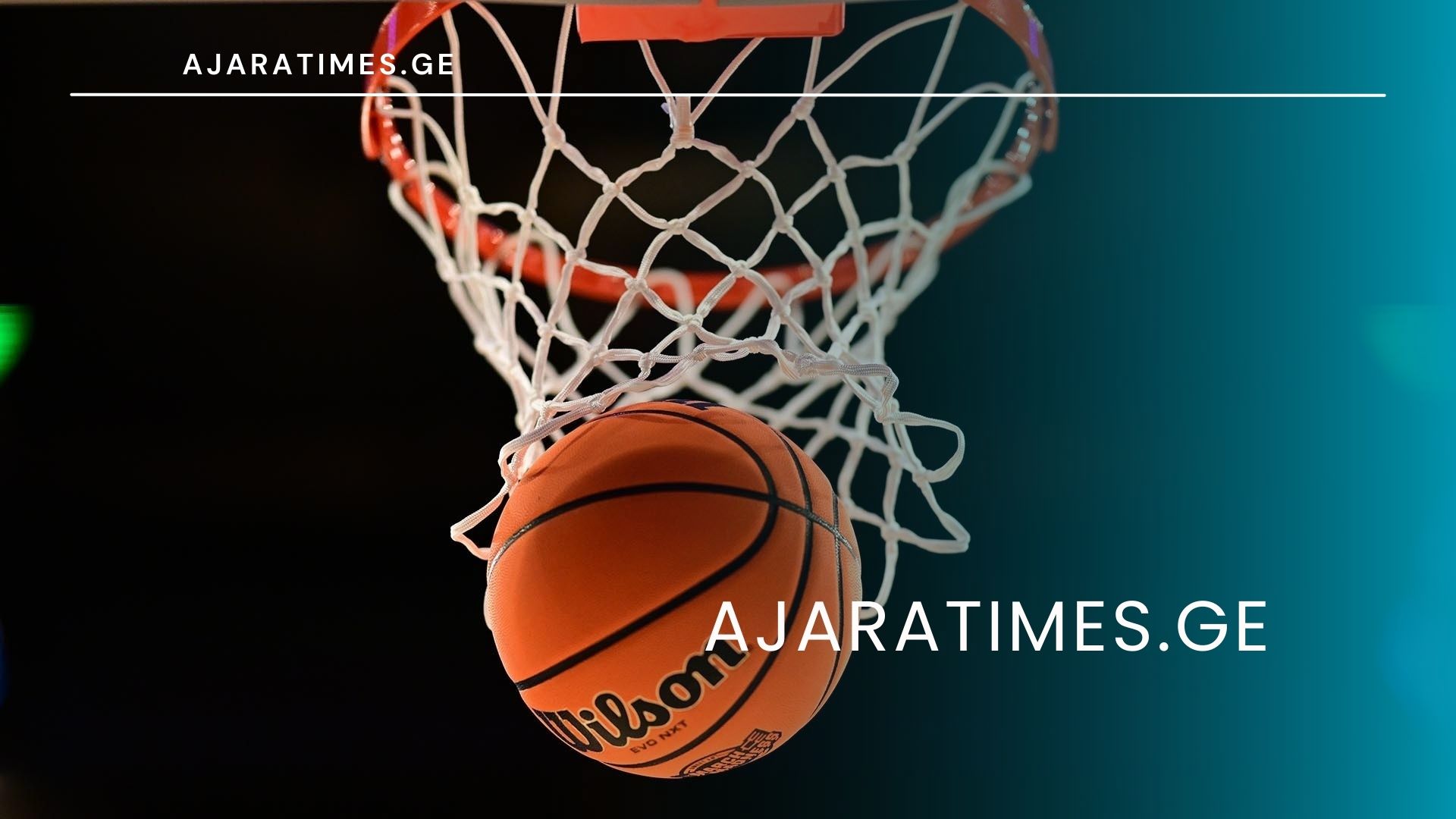 kalatburti_AJARATIMES.GE