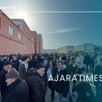 usaxlkaroebi_AJARATIMES.GE