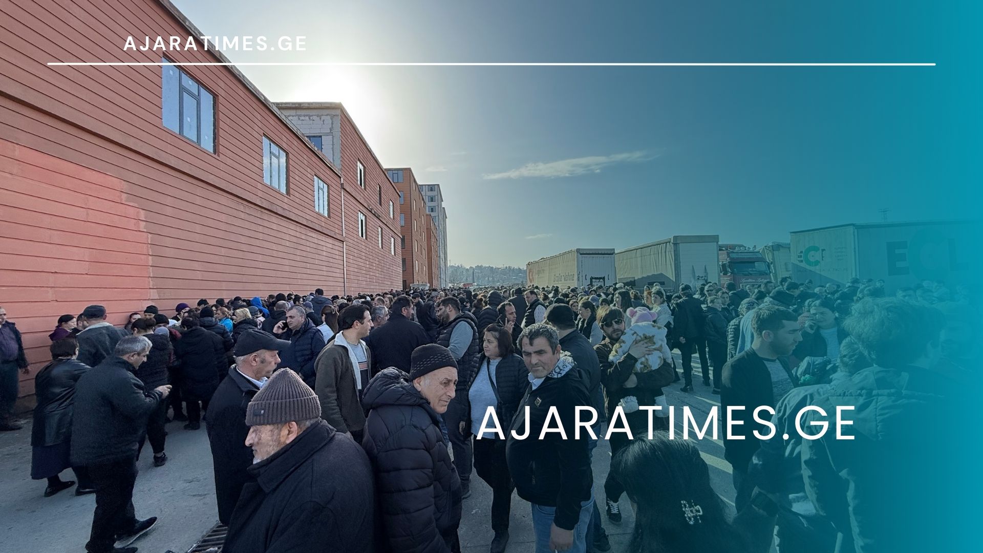 usaxlkaroebi_AJARATIMES.GE