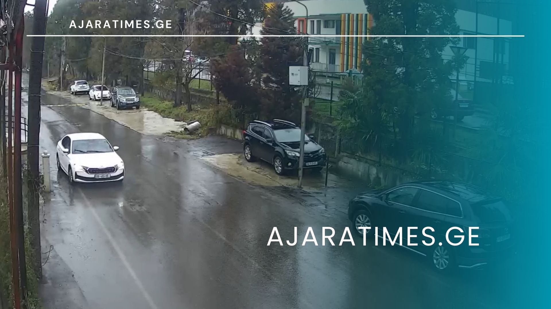 _AJARATIMES.GE