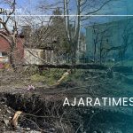 _AJARATIMES.GE