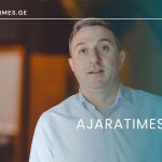 giorgi kepuladze_AJARATIMES.GE