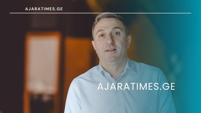 giorgi kepuladze_AJARATIMES.GE