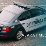 policia_AJARATIMES.GE