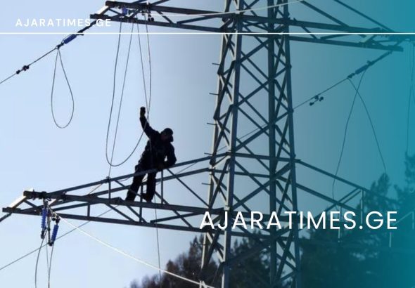shuqi_AJARATIMES.GE