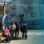 usaxlkaroebi_AJARATIMES.GE