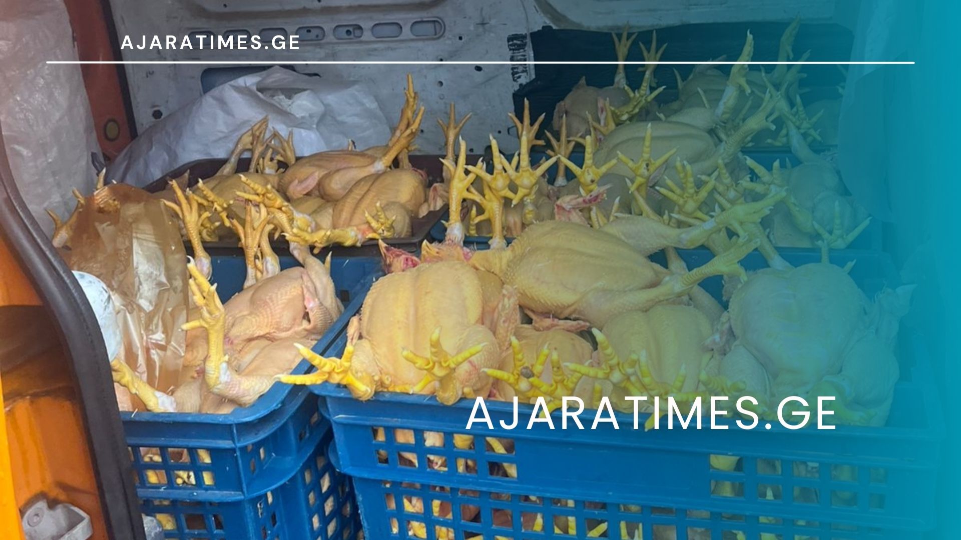 _AJARATIMES.GE