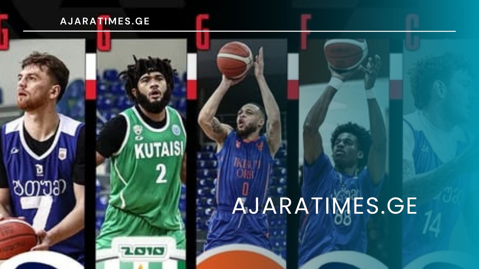 _AJARATIMES.GE