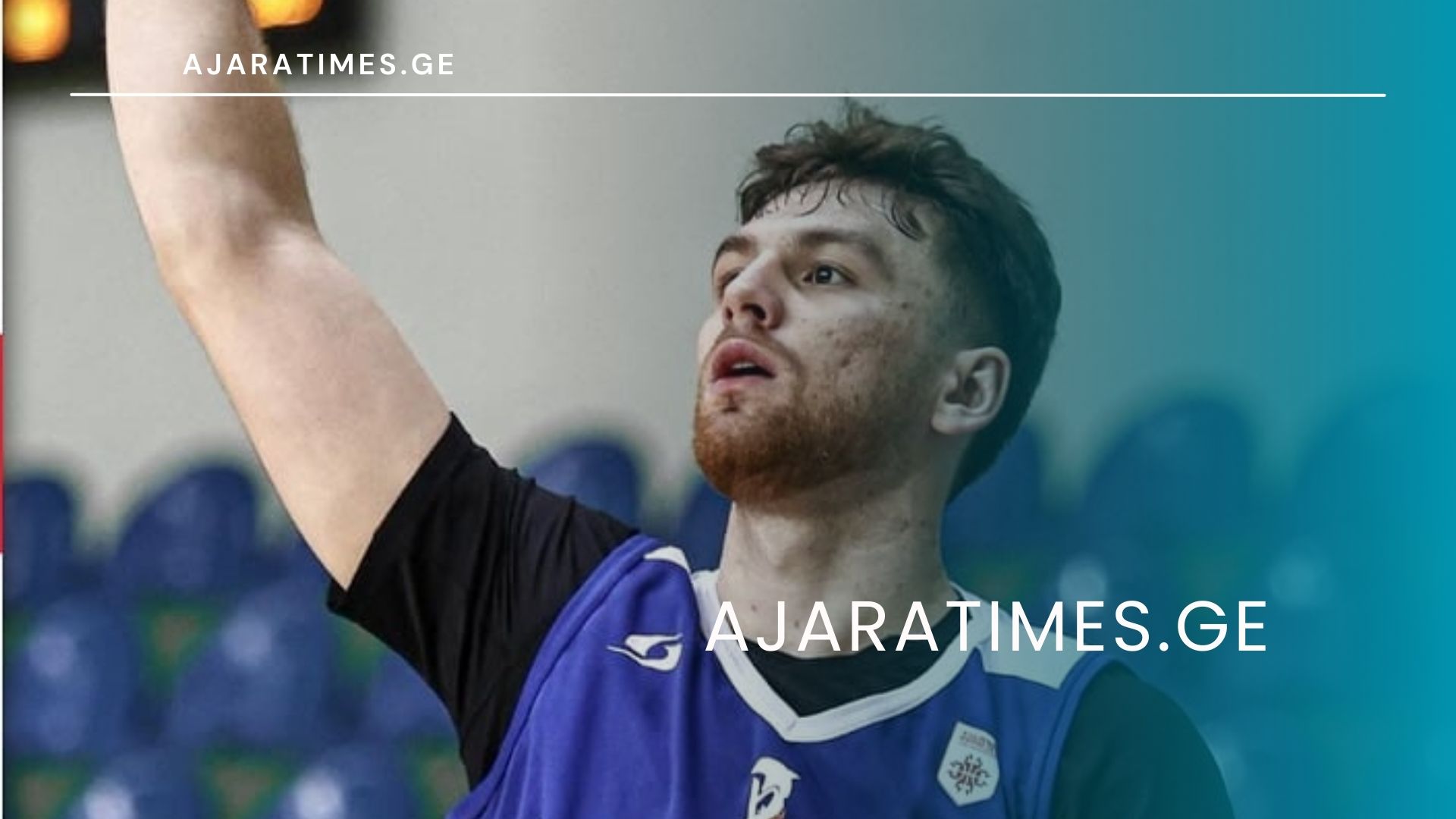_AJARATIMES.GE