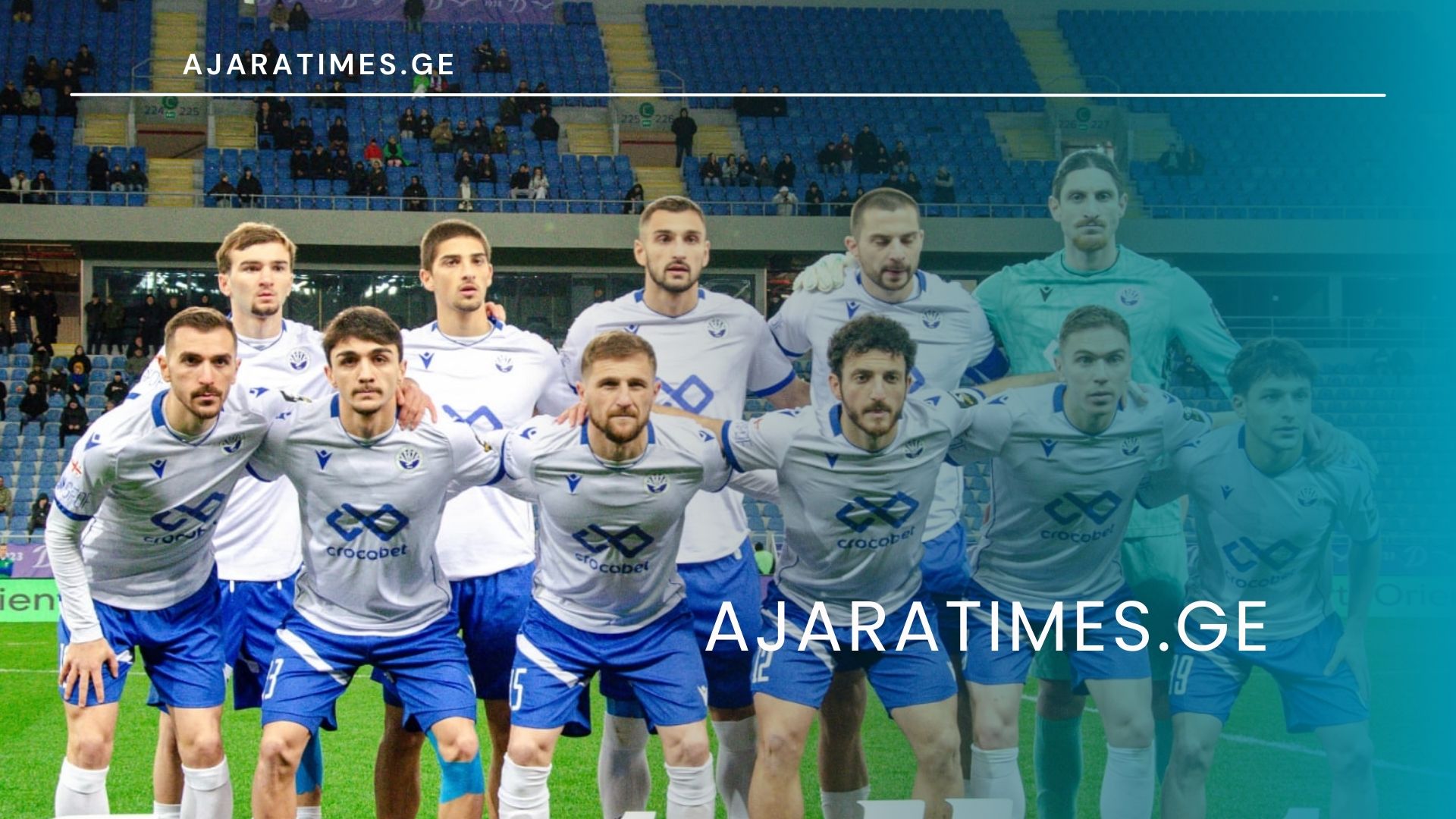 _AJARATIMES.GE