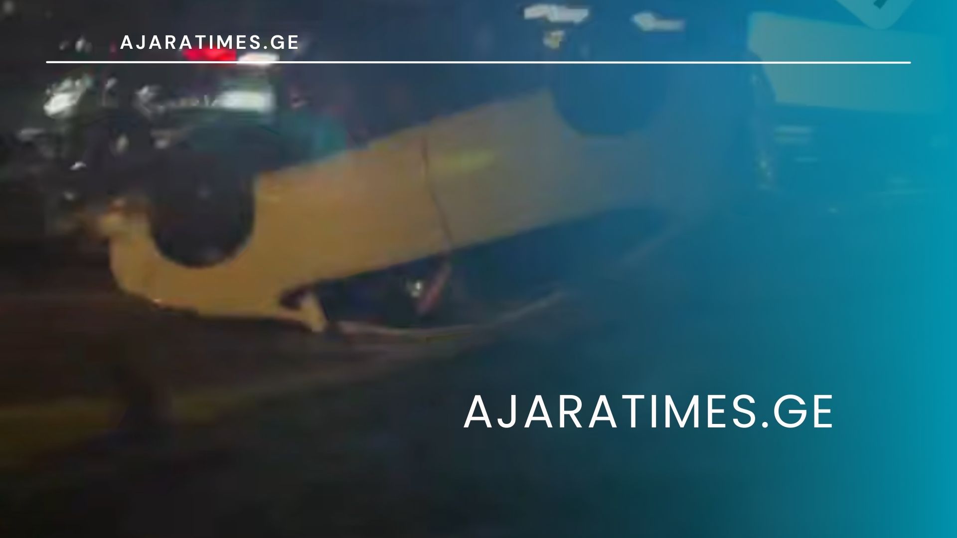 _AJARATIMES.GE