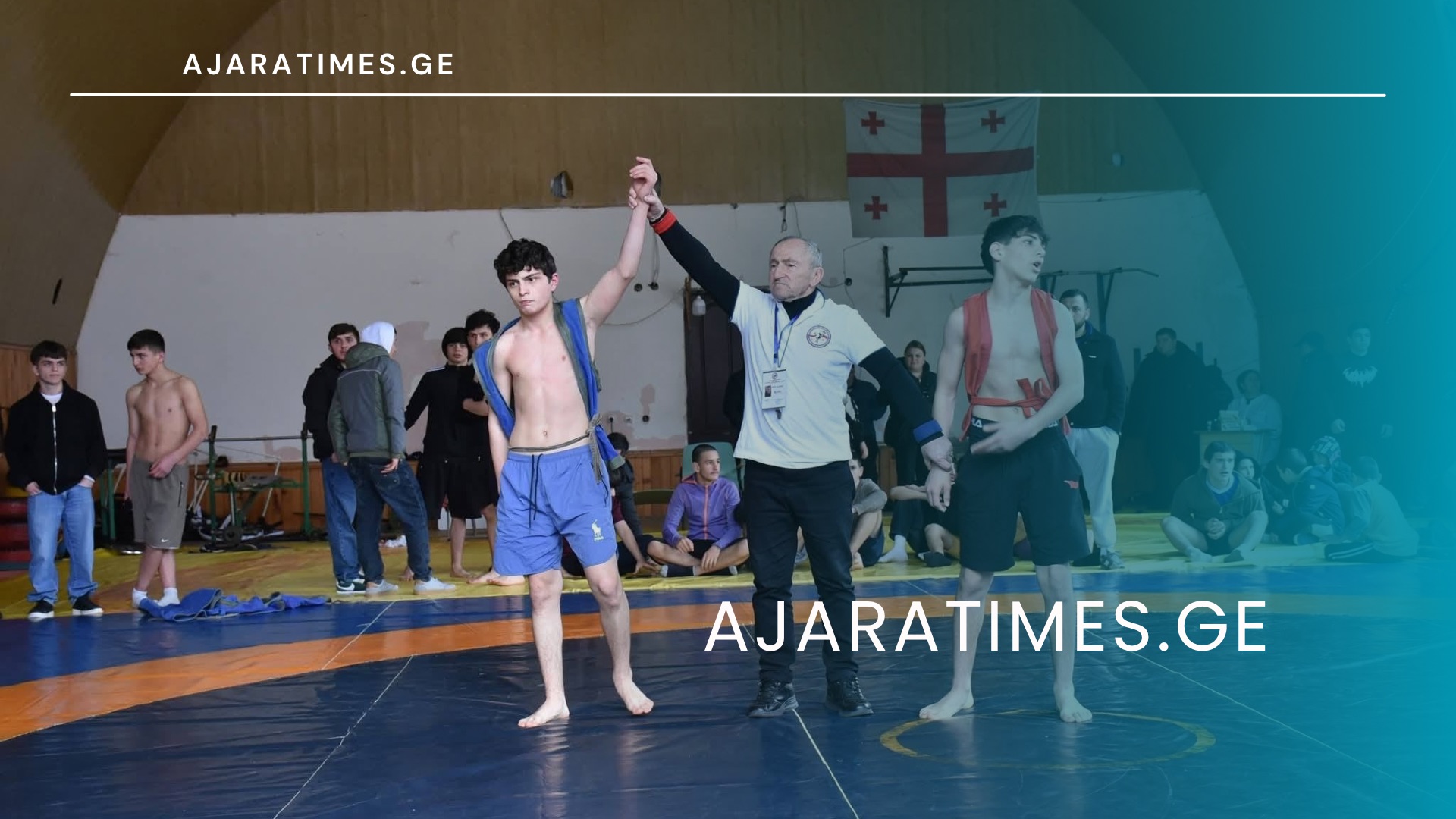 _AJARATIMES.GE