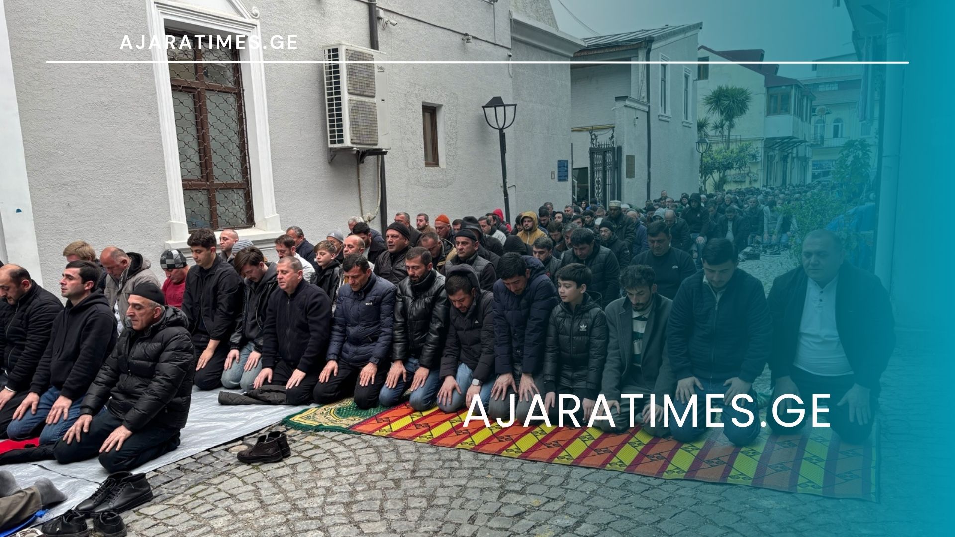 bairami_AJARATIMES.GE