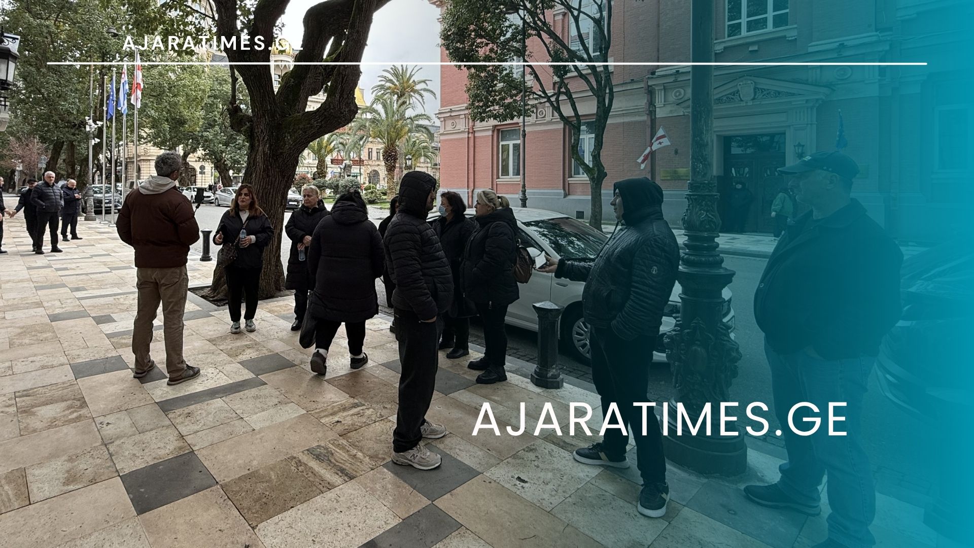 garemovachreebi_AJARATIMES.GE