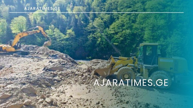 mewyeri_AJARATIMES.GE