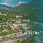 shuaxevi_AJARATIMES.GE