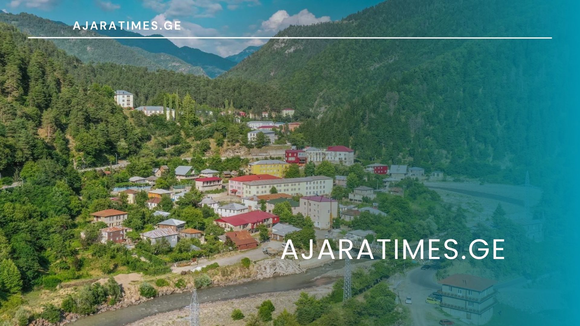 shuaxevi_AJARATIMES.GE