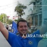 sulkhan gorjeladze_AJARATIMES.GE