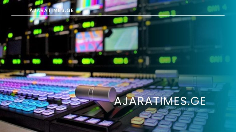 tv, mauwyebloba_AJARATIMES.GE