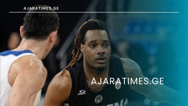_AJARATIMES.GE
