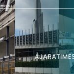 _AJARATIMES.GE