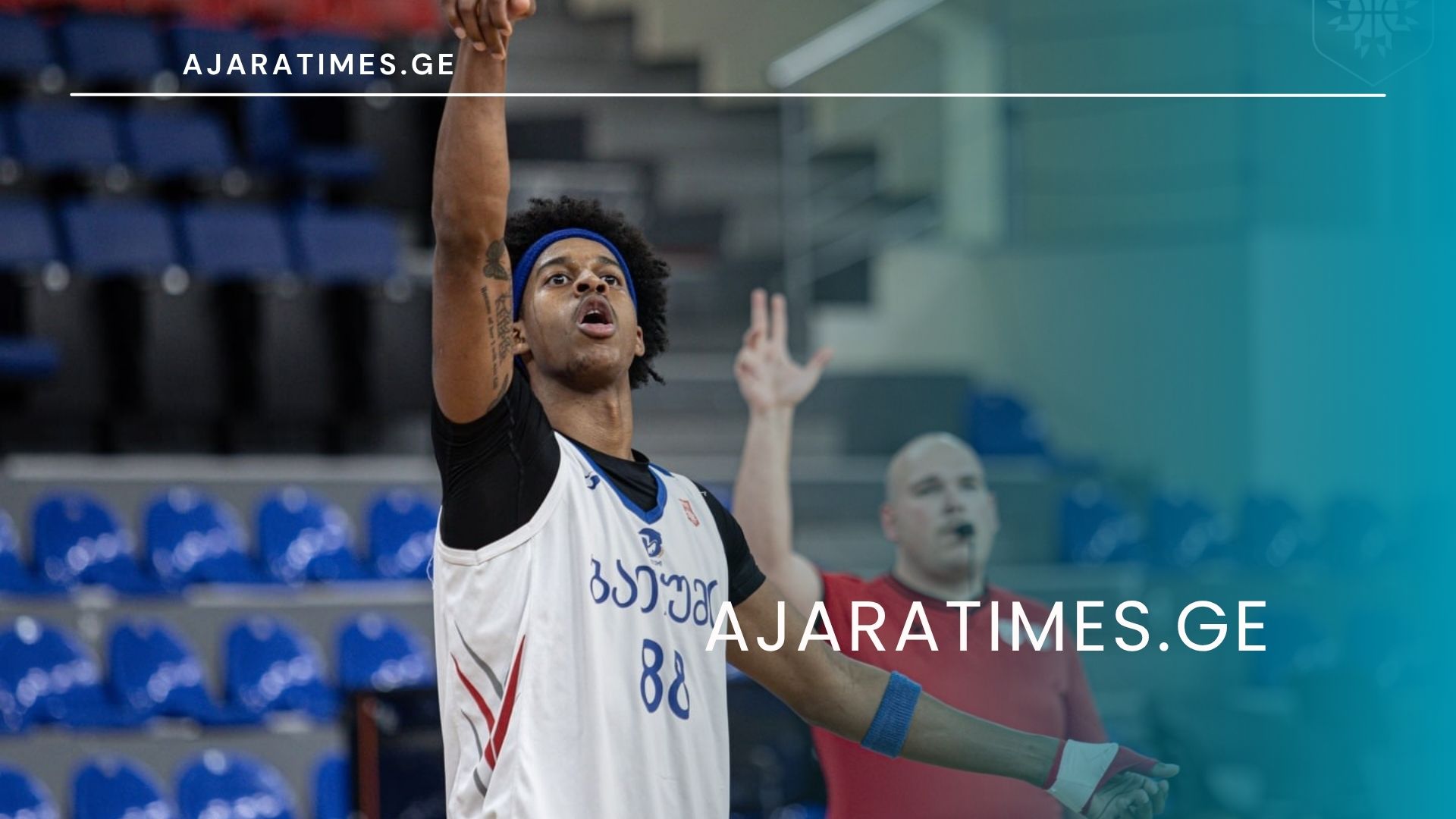 _AJARATIMES.GE