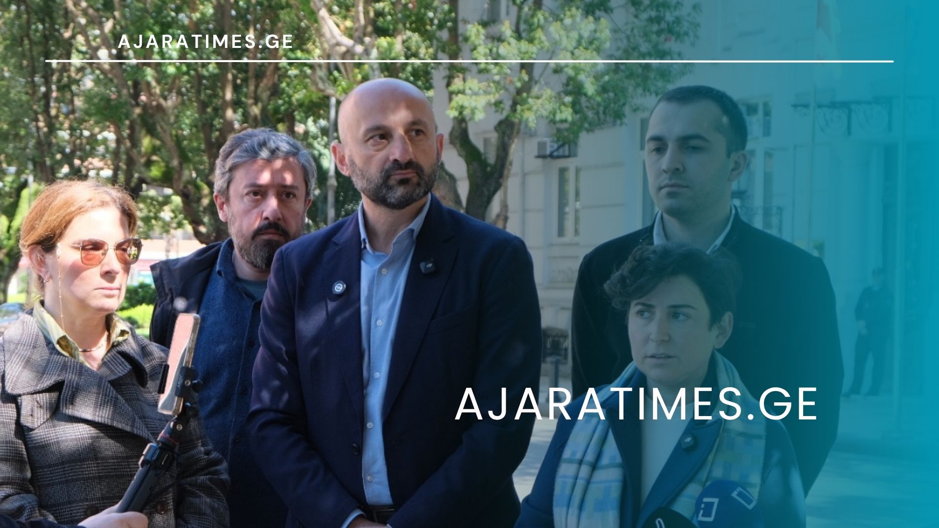 _AJARATIMES.GE