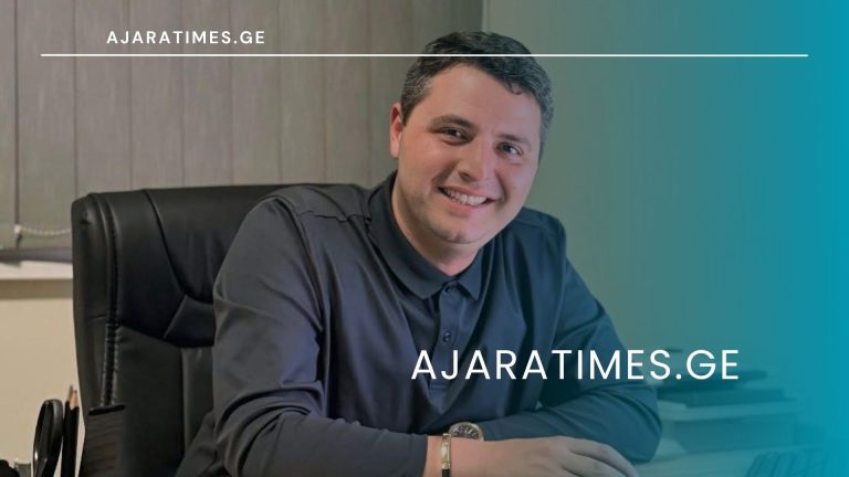 _AJARATIMES.GE