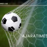 fexburti.sporti.dinamo_AJARATIMES.GE