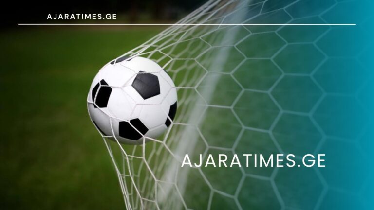 fexburti.sporti.dinamo_AJARATIMES.GE