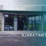 saxmeleto transportis saagento_AJARATIMES.GE