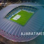 stadioni_AJARATIMES.GE