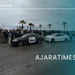 taqsis mzgolebis aqcia_AJARATIMES.GE