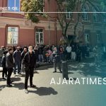 tvitdasaqmebulebi_AJARATIMES.GE