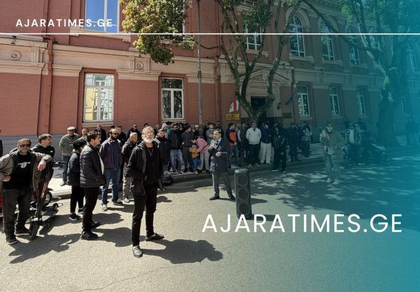 tvitdasaqmebulebi_AJARATIMES.GE