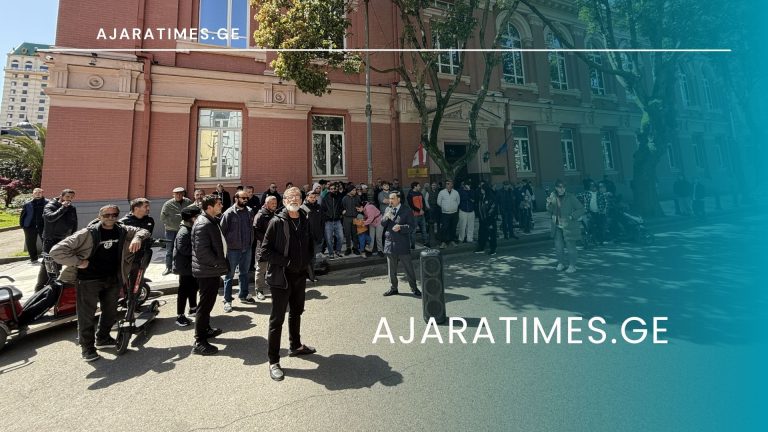 tvitdasaqmebulebi_AJARATIMES.GE