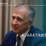 zurab pataradze_AJARATIMES.GE (1)