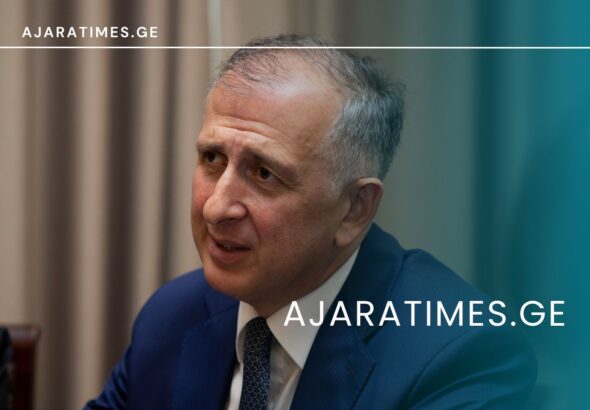 zurab pataradze_AJARATIMES.GE (1)