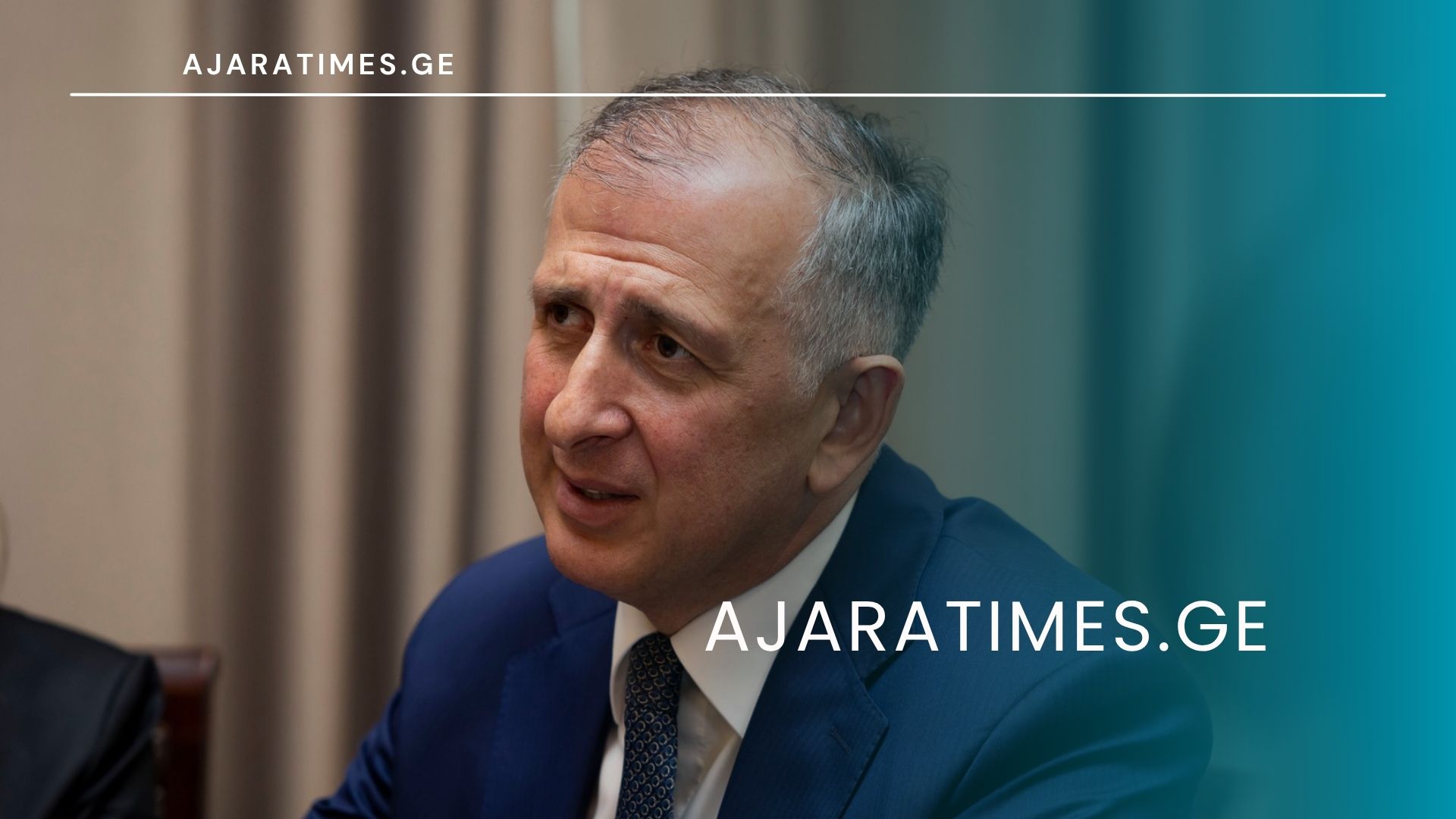 zurab pataradze_AJARATIMES.GE (1)