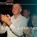 zurab pataradze_AJARATIMES.GE