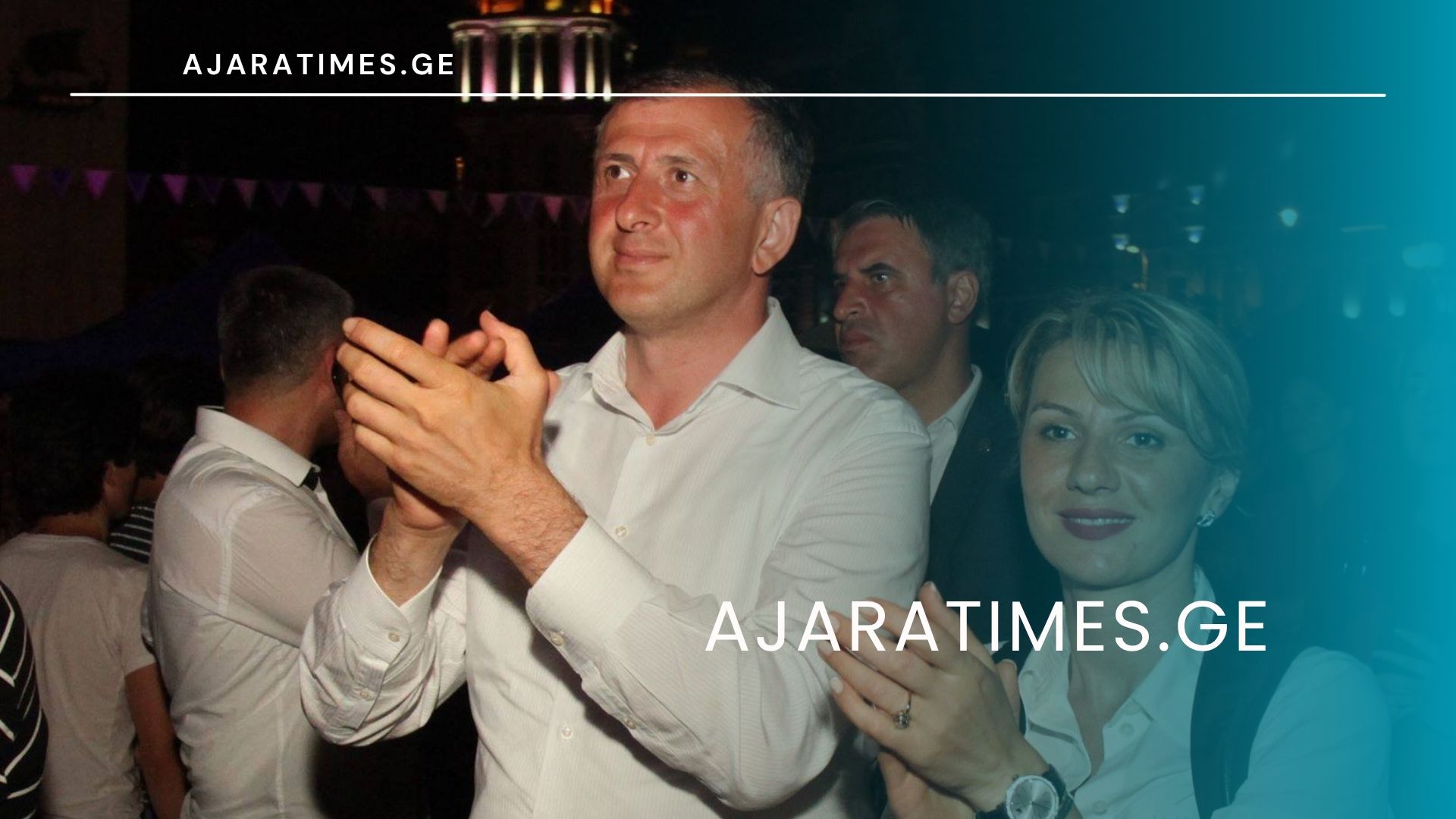 zurab pataradze_AJARATIMES.GE