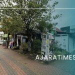 _AJARATIMES.GE (1)