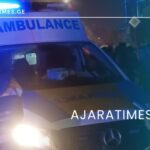 _AJARATIMES.GE