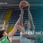 _AJARATIMES.GE